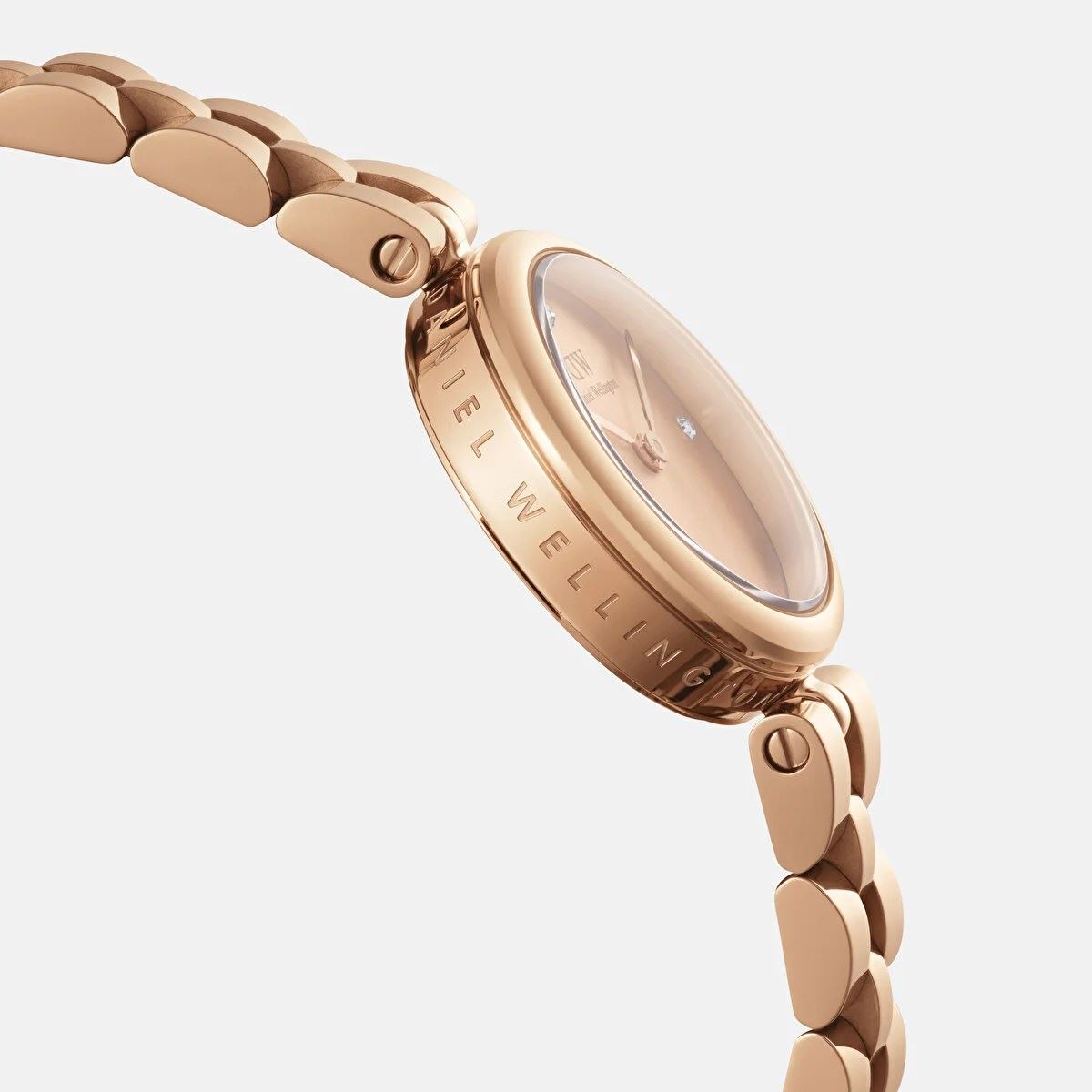 Daniel Wellington DW00600720 Women's Watch Daniel Wellington DW00600720 Women's Watch